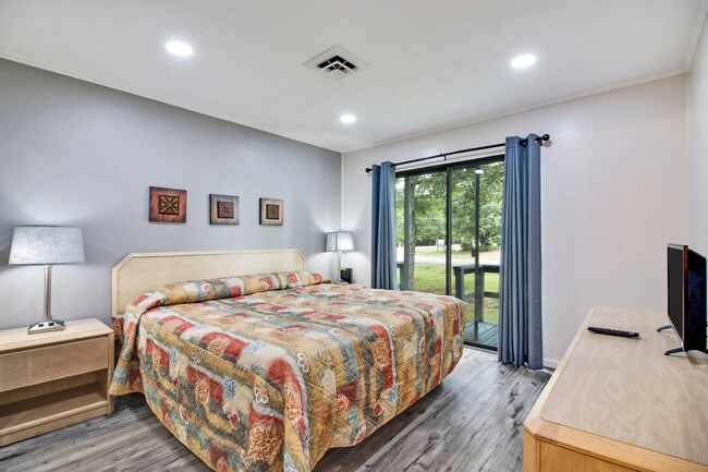 Photo - Hiawatha East