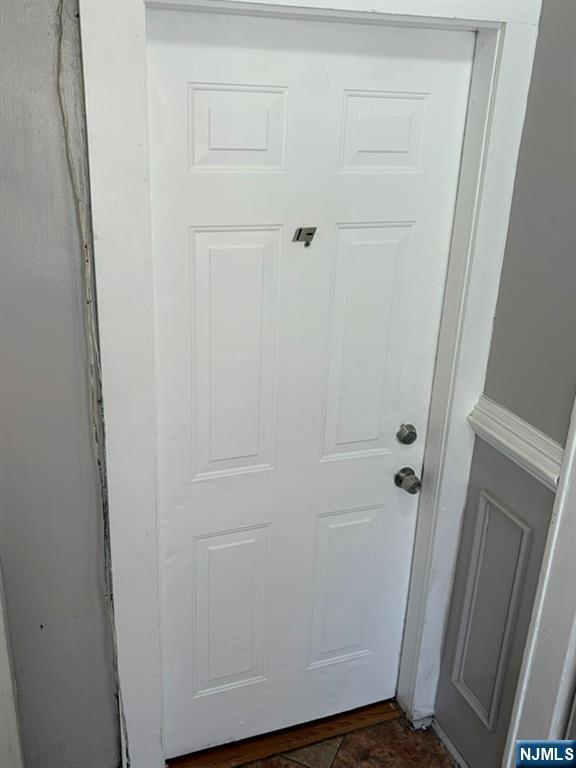 Photo - 3 3rd St Unit 2F