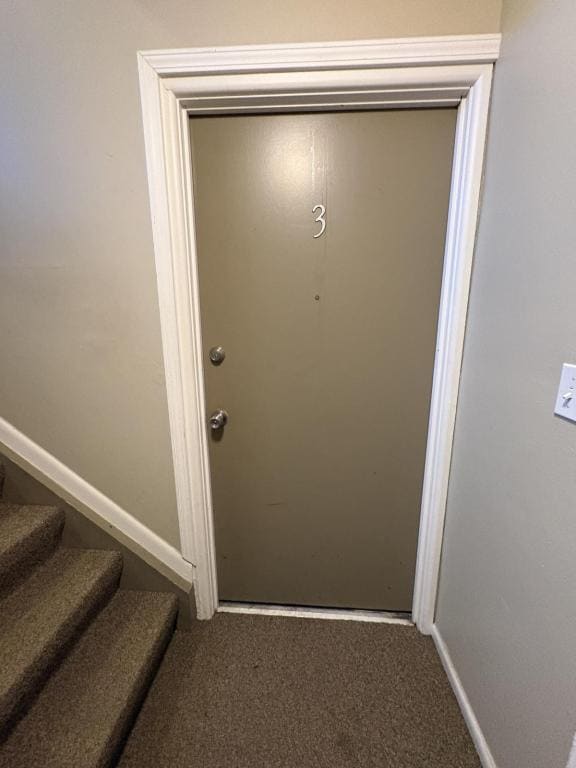 Photo - 66 Washington Unit #3