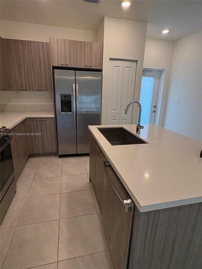 Photo - 8201 NW 41st St Unit D-307