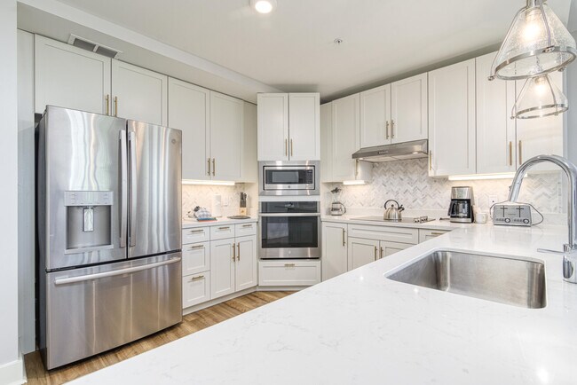 Photo - 9000 Heron Walk Dr Unit 3201