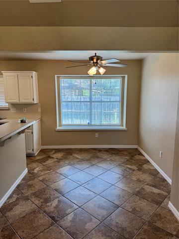 Photo - 112 Meadow Ln