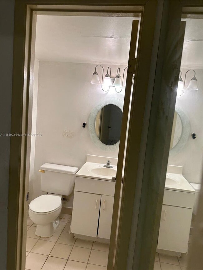 Photo - 11309 SW 200th St Unit 112-C