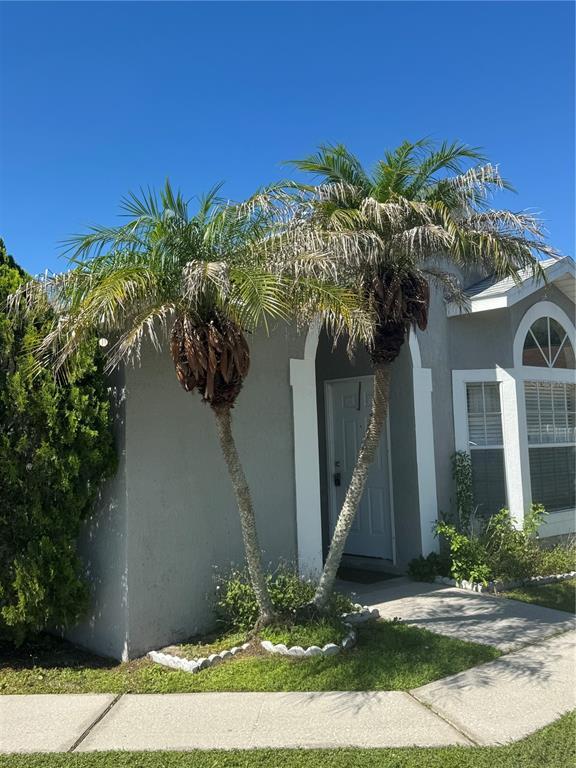 Building Photo - 2399 Harbor Town Dr