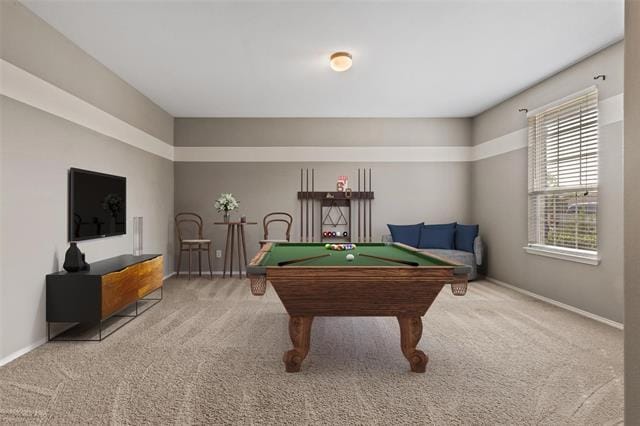 Photo - 2904 Whispering Pine Blvd