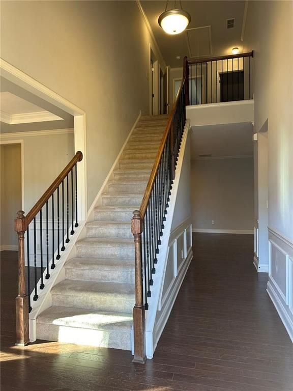 Photo - 1889 Bethel Trce