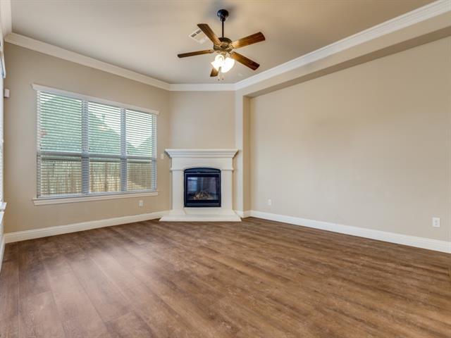 Photo - 10500 Fort Stockton Pl