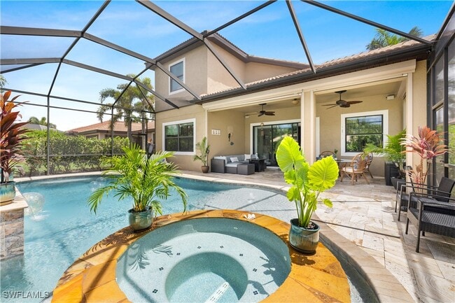 Photo - 26120 St Michael Ln