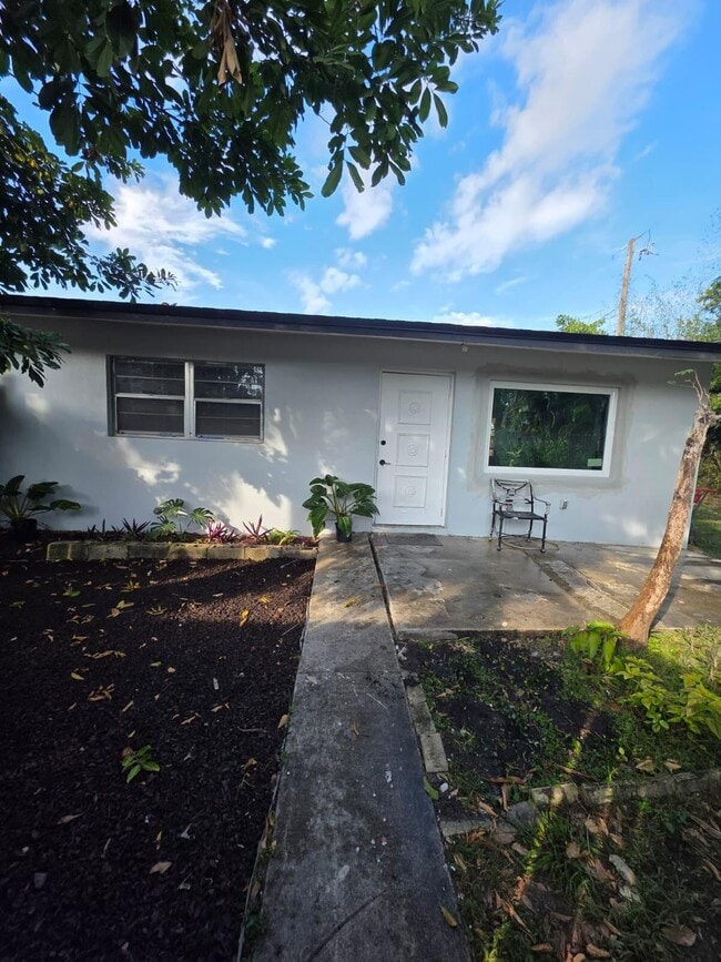 Photo - 3386 Rudolph Rd