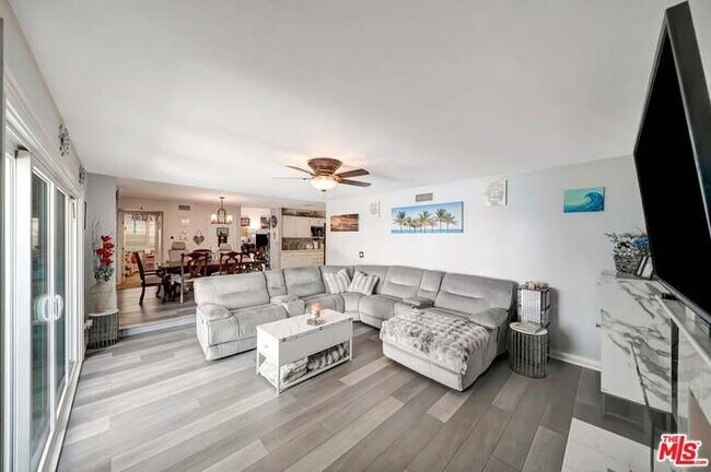 Photo - 26817 Cuatro Milpas St