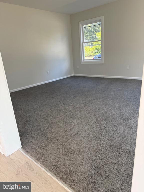 Building Photo - 6 S 4th St Unit 1 Rental