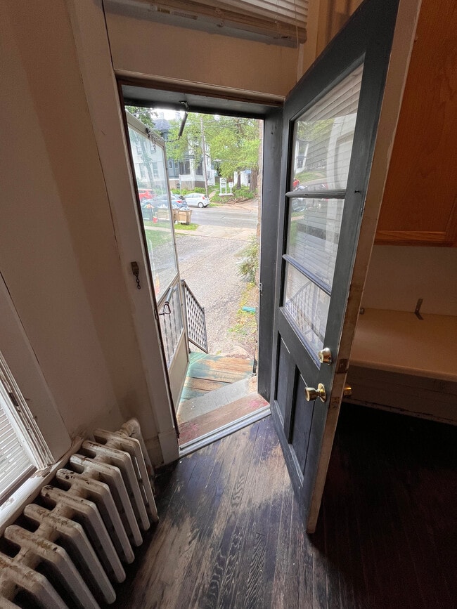 Photo - 137 E Gorham St