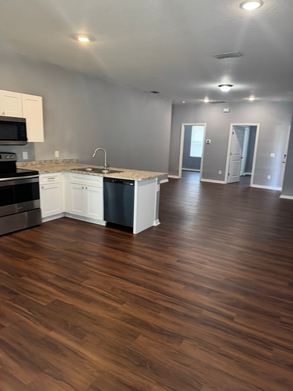 Photo - 1999 Marshall St Unit 2