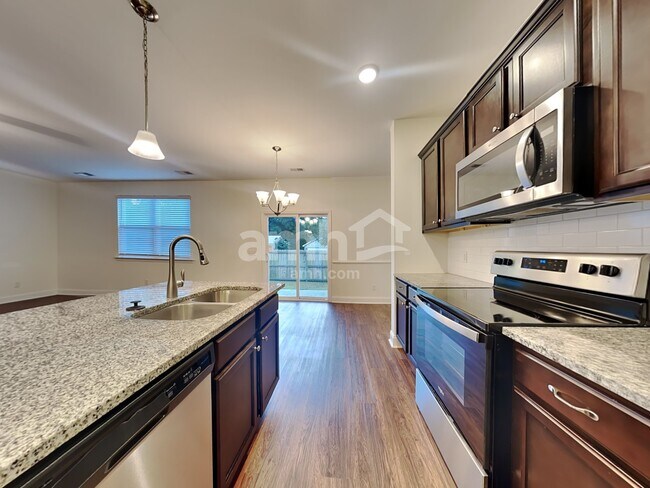 Photo - 1830 Produce Ln