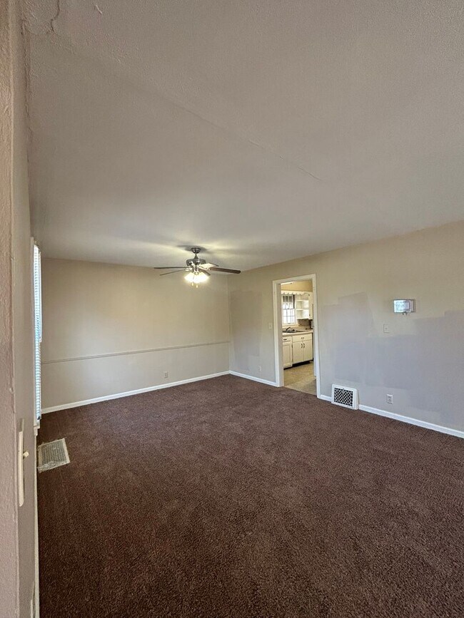 Highland Apartments West Lafayette, IN