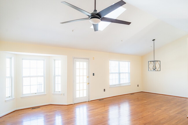 Photo - 1111 Merganser Ct