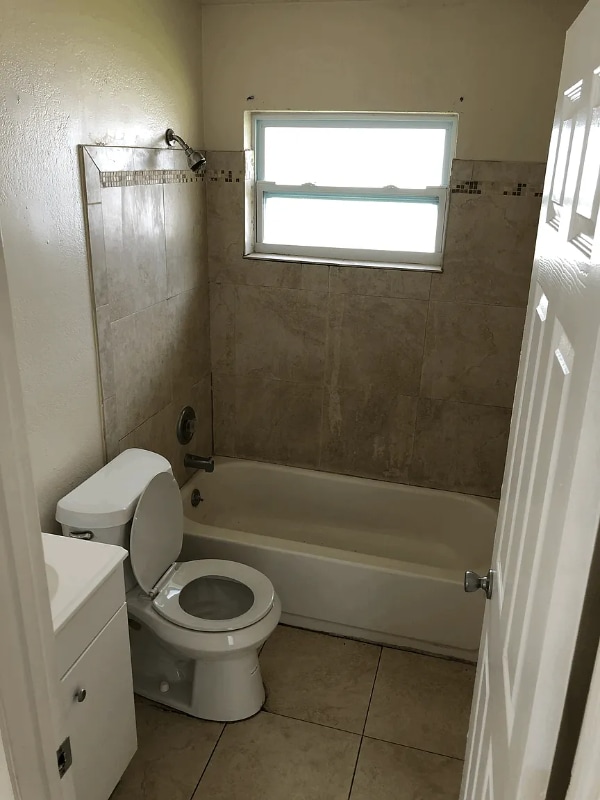 Photo - 902 NW 10th St Unit 902