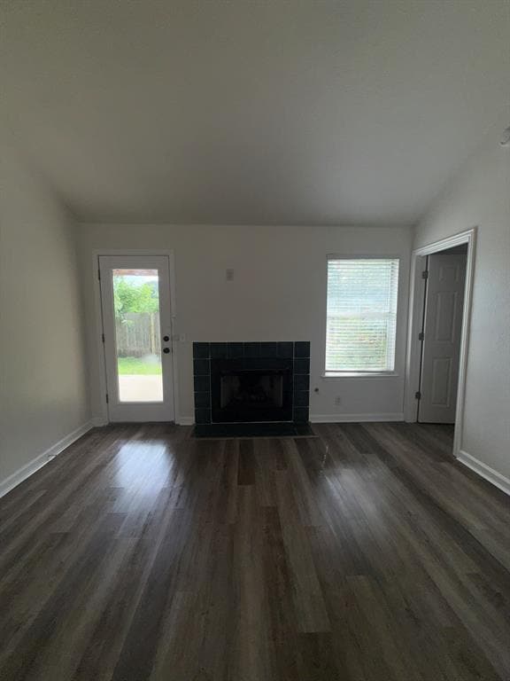 Photo - 5807 Teri Rd