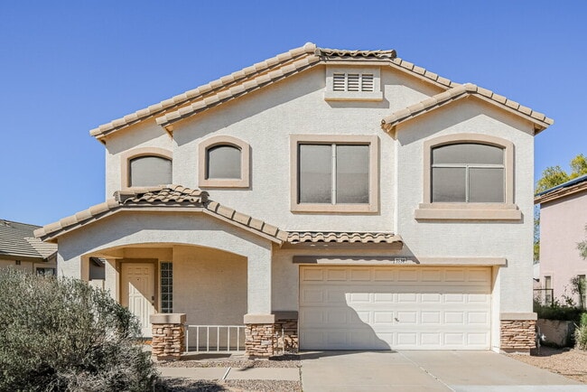 Building Photo - 3538 S Calderon Cir