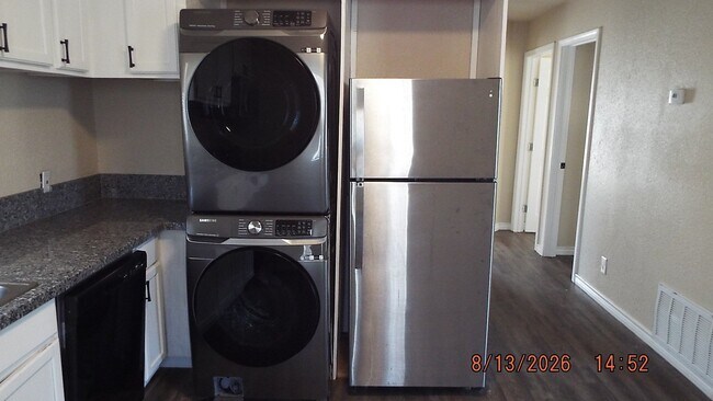 Photo - 508 W Baetz Blvd Unidad 508