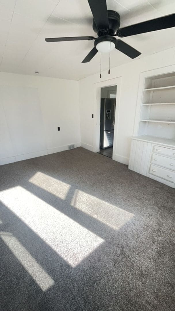 Photo - 4 Bedroom Single Family Home Available!