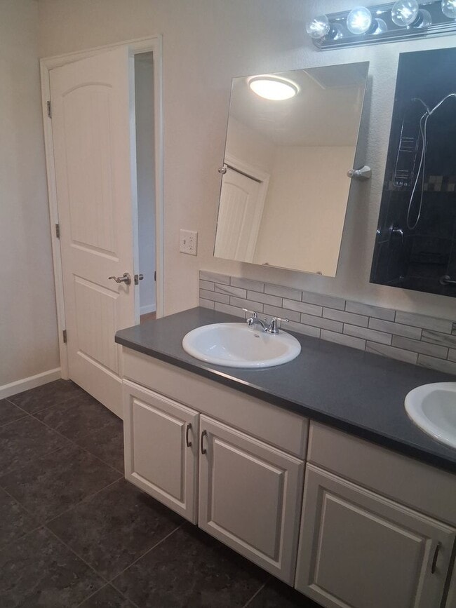 Photo - Newly Built Rental Home