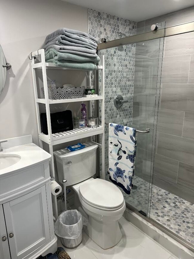 Photo - 3101 S Ocean Blvd Unidad Highland Beach Condo