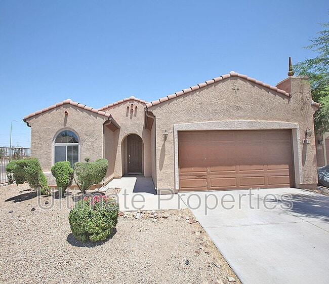 Photo - 4715 S 99th Dr Casa