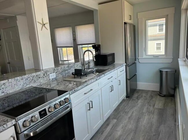 1300 Ocean Blvd Unit 3