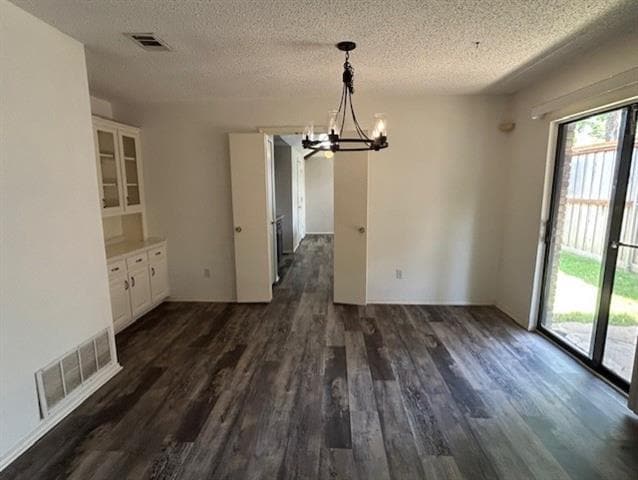 Photo - 1720 Nest Pl