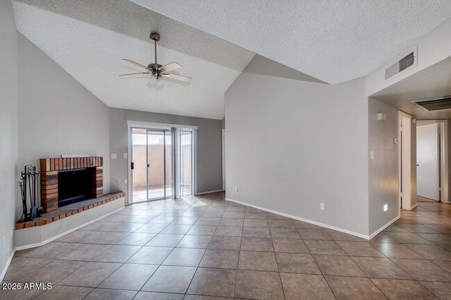 Photo - 2145 E Center Ln