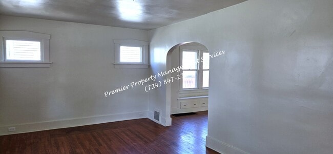 Photo - 519 Wengler Ave