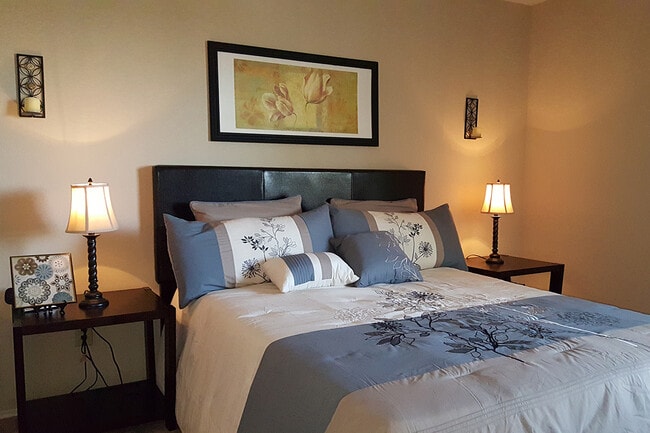 Photo - Kensington Park