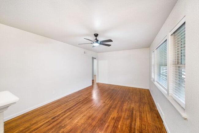 Photo - Beautifully Remodeled 3-Bedroom Home