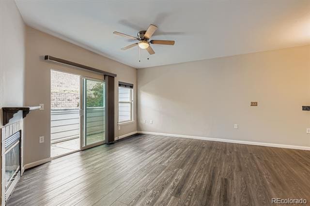 Photo - 5544 Lewis St Unidad 203