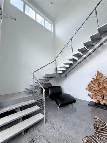 Photo - 13023 Copenhill Rd