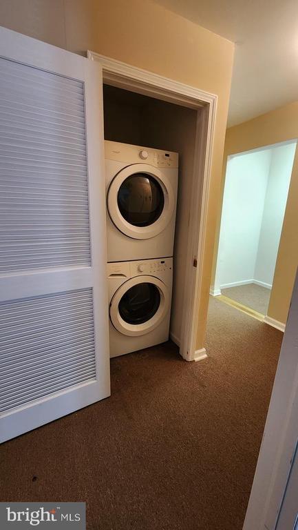 Photo - 332 Edgemont Ave