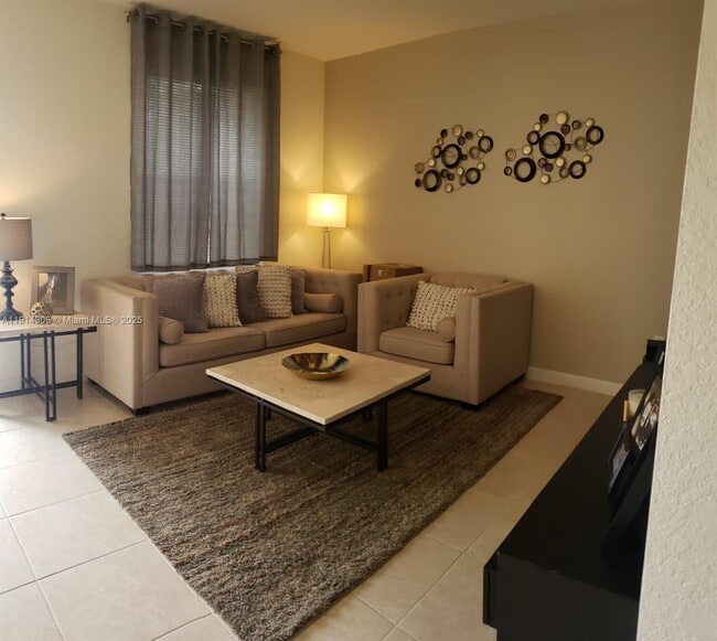 Photo - 3387 W 106th Terrace