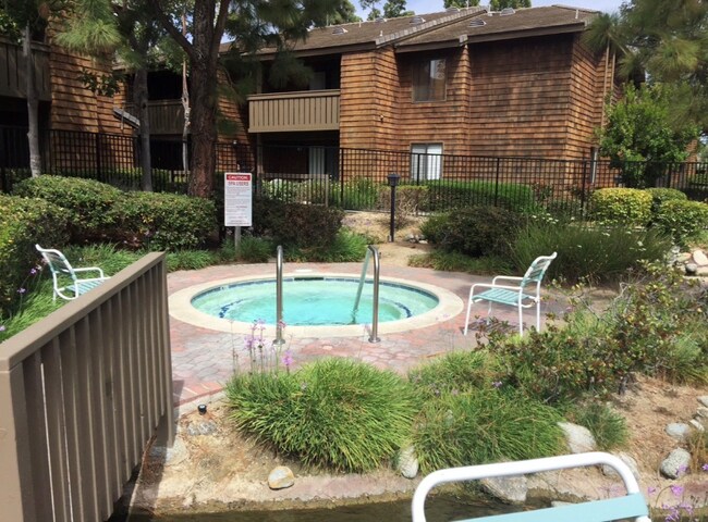 Photo - 33852 Del Obispo St Unit 57