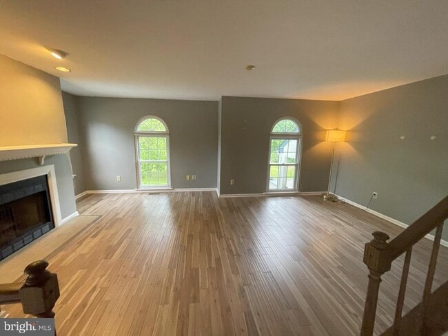 Building Photo - 1901 Groton Ct Rental
