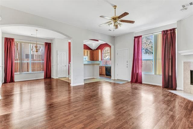 Photo - 3356 Woodberry Ln