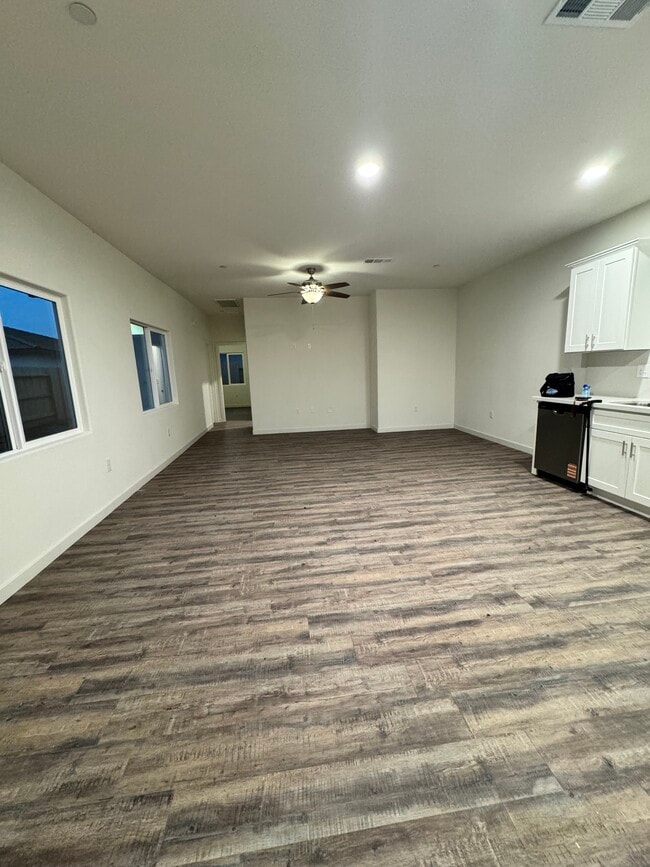 Photo - 6006 Cougar Trl