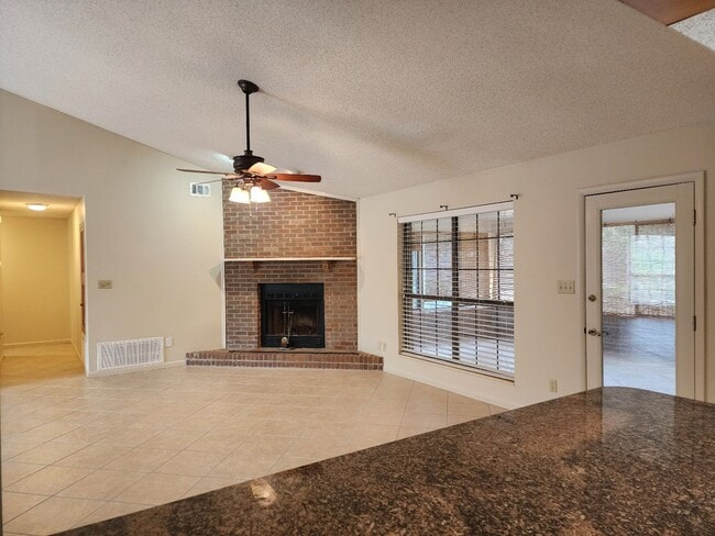 Photo - Step into luxury living with this stunning residence!