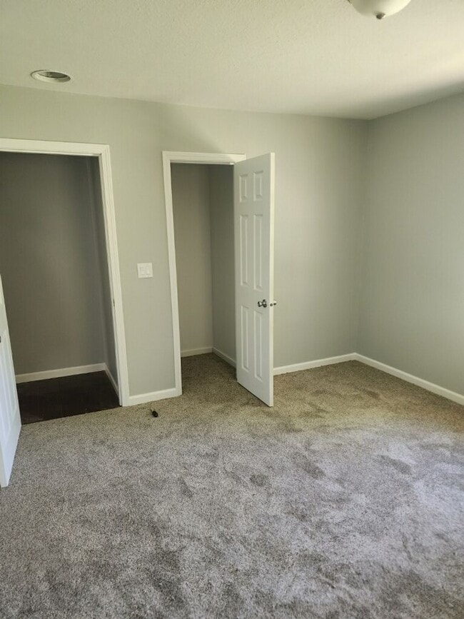 Photo - Very Nice 3 Bedroom home in great location!