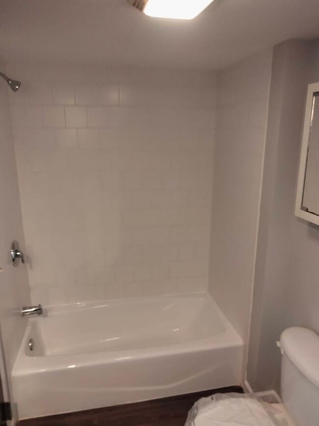 Photo - 210 Farmington Ave Unit 401