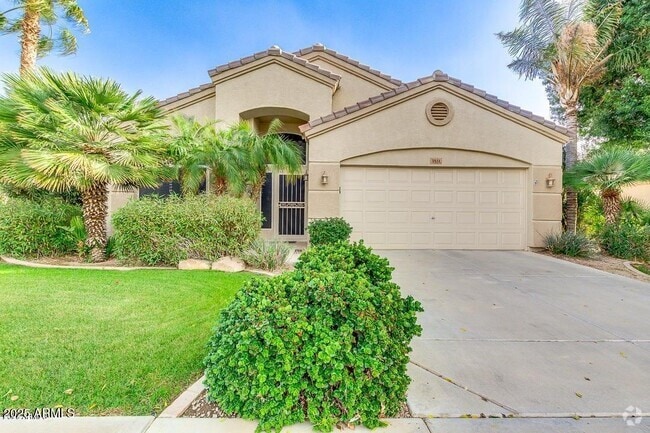 Building Photo - 3531 S Barberry Pl Rental