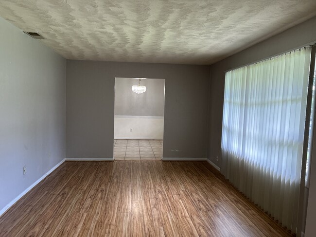 Photo - 3841 Forrester Ln