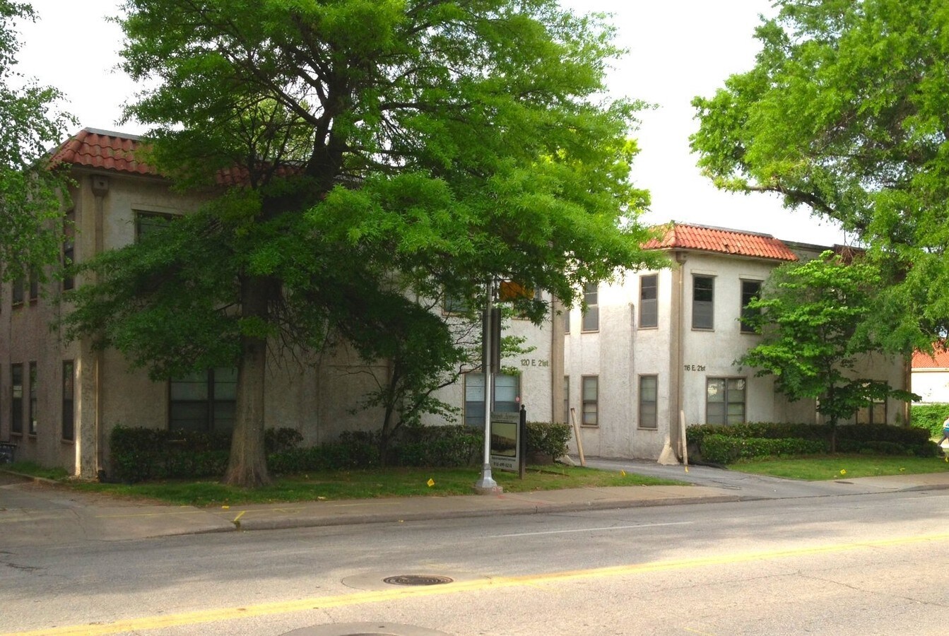 Riverpath Apts & Townhomes - Riverpath Apts & Townhomes