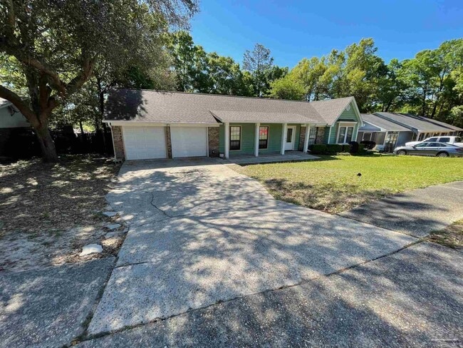 Photo - 4615 Gladstone Dr