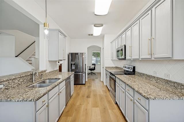 Building Photo - 1006 Partridge Dr